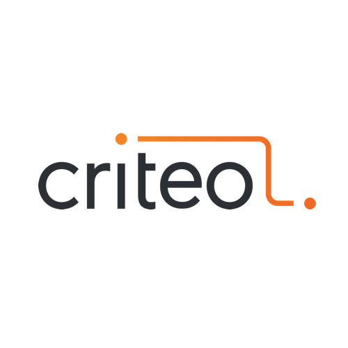 Criteo, Retargeting, Ads