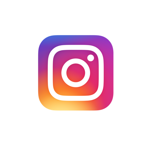 Instagram, Advertising, Digital Markerting, User Acquisition.