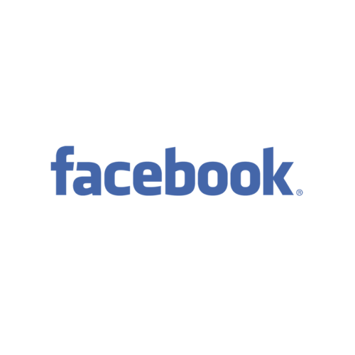 Facebook Logo, Ads