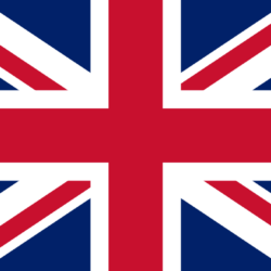 1024px-Flag_of_the_United_Kingdom_(2-3).svg