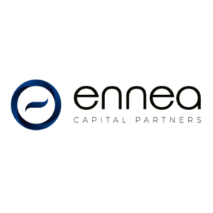 Ennea Capital Partners