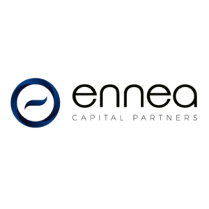 Ennea Capital Partners