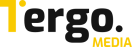 Tergo Media